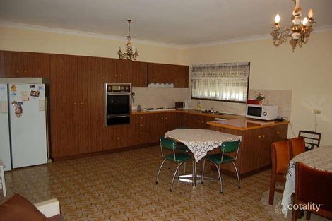 Property photo of 10 Thorby Crescent Griffith NSW 2680