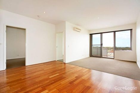 Property photo of 306/242 Glen Huntly Road Elsternwick VIC 3185