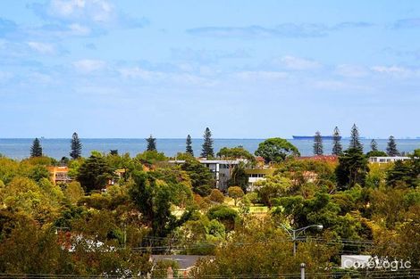 Property photo of 306/242 Glen Huntly Road Elsternwick VIC 3185