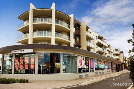 Property photo of 306/242 Glen Huntly Road Elsternwick VIC 3185