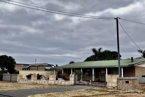 Property photo of 9 Hogan Street Spalding WA 6530