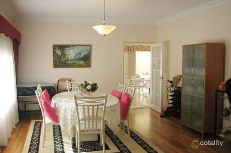Property photo of 1/38 Preston Street Como WA 6152