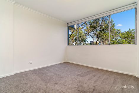 Property photo of 22/16 Carr Street Waverton NSW 2060