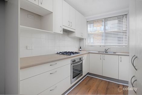 2/14 Mooramba Rd, Dee Why, NSW 2099