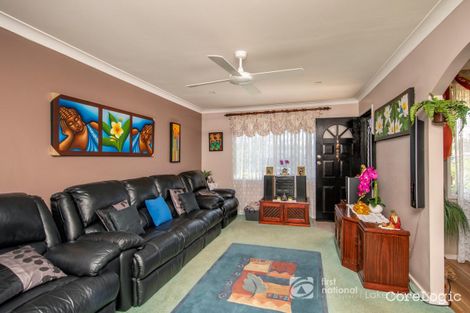 Property photo of 34 Renfrew Crescent Edgeworth NSW 2285