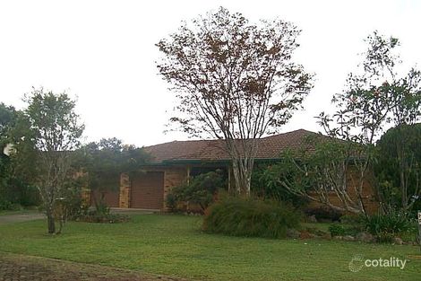 13 Sunset Dr, Junction Hill, NSW 2460