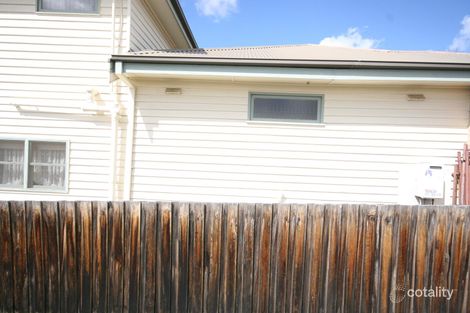 Property photo of 50 Bostock Avenue Manifold Heights VIC 3218