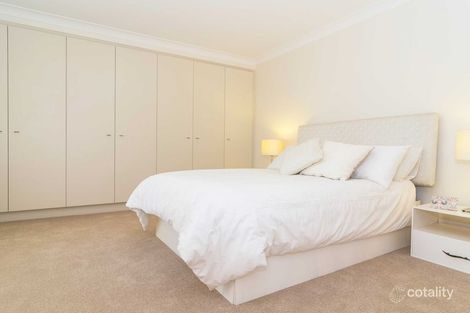 1/2 Box St, Enfield, SA 5085