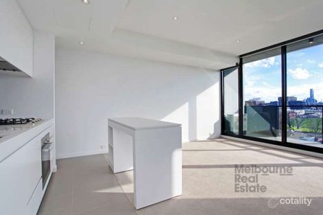 Property photo of 411/9 Griffiths Street Richmond VIC 3121