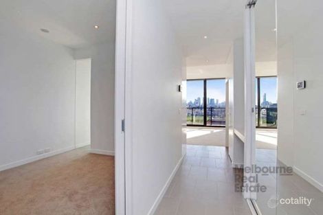 Property photo of 411/9 Griffiths Street Richmond VIC 3121