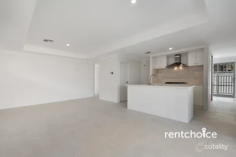 22 Midhurst Cres, Wellard, WA 6170