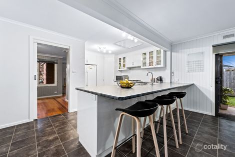 Property photo of 104 Wanda Street Mulgrave VIC 3170