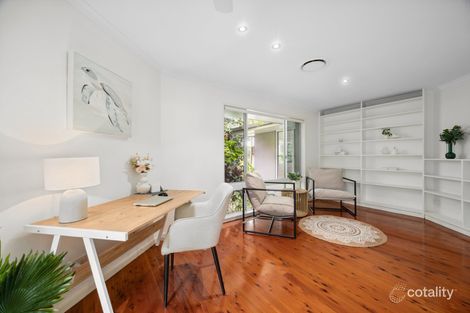 Property photo of 28 Coolum View Terrace Buderim QLD 4556