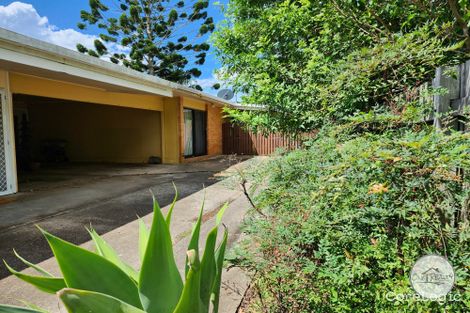 Property photo of 3/13 Milton Street Maryborough QLD 4650