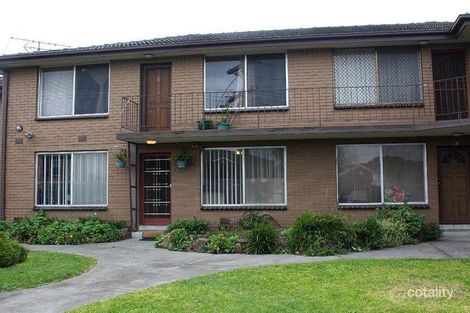 3/1 Potter St, Dandenong, VIC 3175