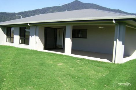 Property photo of 8 Australis Close Edmonton QLD 4869