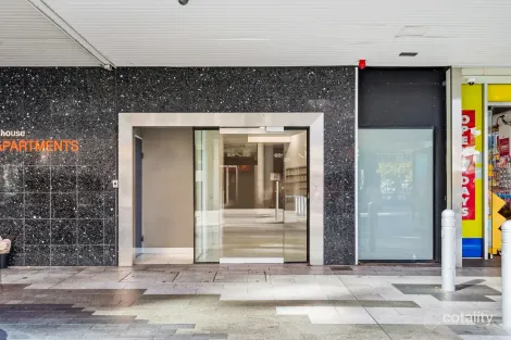 Property photo of 101/160 Rundle Mall Adelaide SA 5000