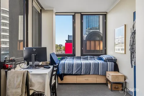 Property photo of 101/160 Rundle Mall Adelaide SA 5000