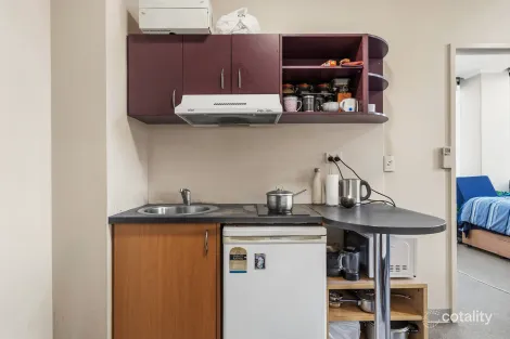 Property photo of 101/160 Rundle Mall Adelaide SA 5000