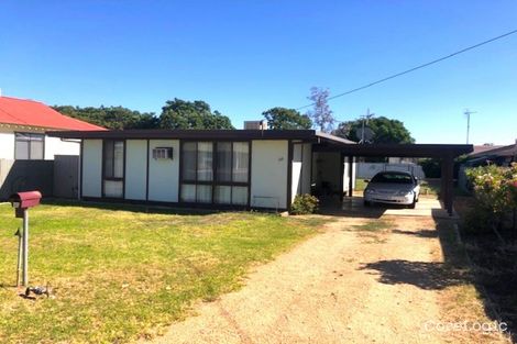 Property photo of 38 Saxton Street Numurkah VIC 3636