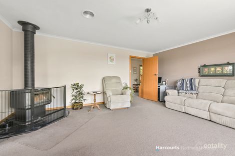 Property photo of 1444 Liffey Road Liffey TAS 7301