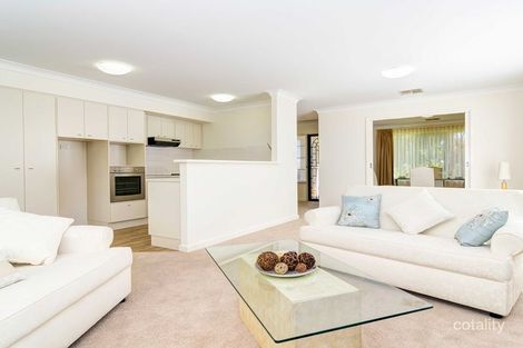 Property photo of 1/2 Box Street Enfield SA 5085