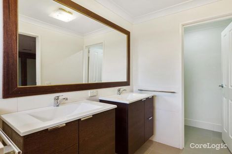 Property photo of 11 Tellen Street Mullaloo WA 6027