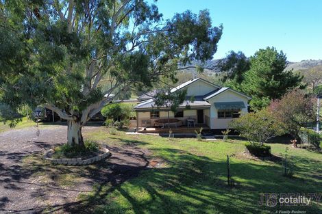 2633 Waverley Rd, Waverly, NSW 2337