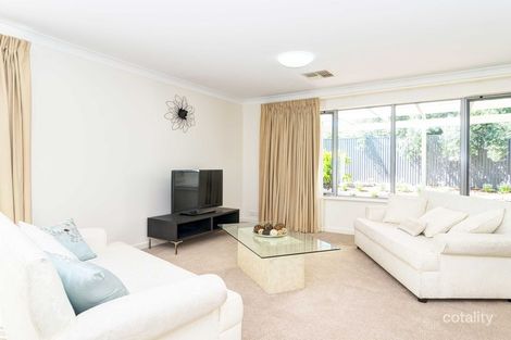 Property photo of 1/2 Box Street Enfield SA 5085