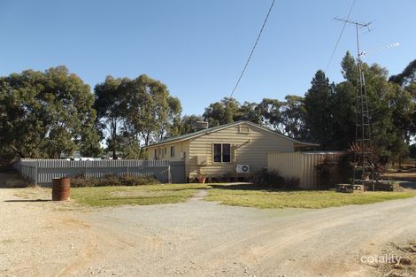 5 High St, Ganmain, NSW 2702