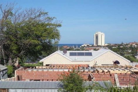 Property photo of 173 Westview Street Scarborough WA 6019