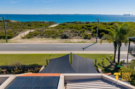 1/127 Rockingham Beach Rd, Rockingham, WA 6168