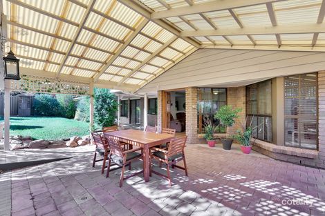 Property photo of 9 Woodcroft Drive Morphett Vale SA 5162