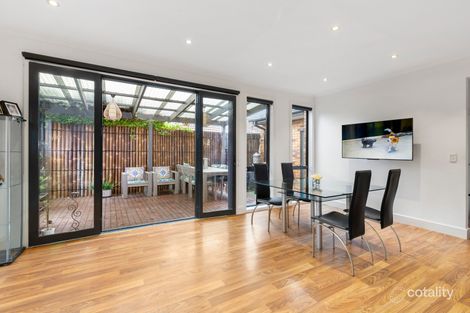 Property photo of 204 Frankston-Dandenong Road Seaford VIC 3198