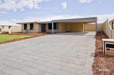 36 Warrida Way, Maddington, WA 6109