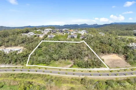 73-83 Cowell Dr, Burleigh Heads, QLD 4220