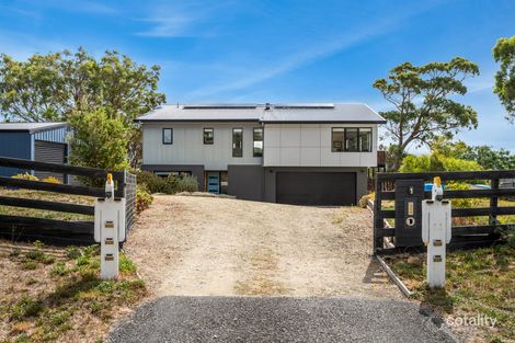 Property photo of 1 Riviera Drive Carlton TAS 7173