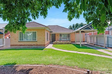 Property photo of 14 Ayers Avenue Daw Park SA 5041