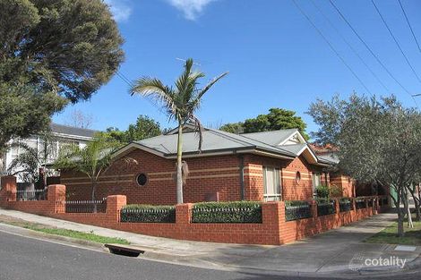 41 Brown Ave, Ascot Vale, VIC 3032