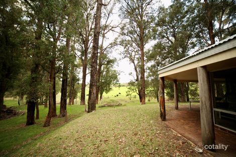 1179 Brookhampton Rd, Brookhampton, WA 6239