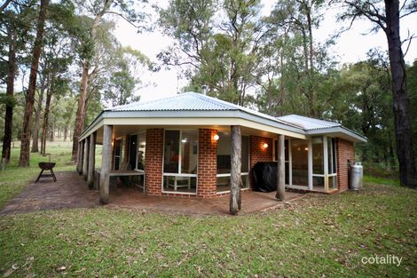 Property photo of 1179 Brookhampton Road Brookhampton WA 6239