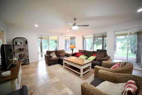 Property photo of 1179 Brookhampton Road Brookhampton WA 6239