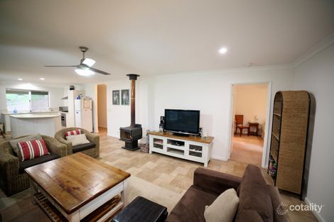 Property photo of 1179 Brookhampton Road Brookhampton WA 6239