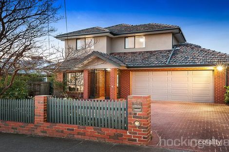 Property photo of 37 Valkstone Street Bentleigh East VIC 3165