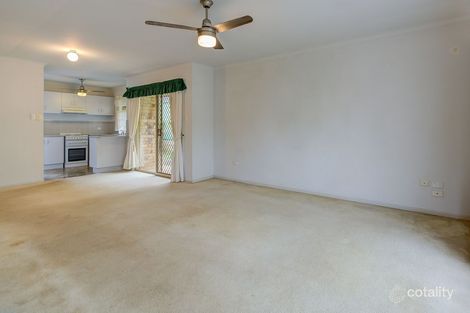 Property photo of 8 McLean Street Eagleby QLD 4207