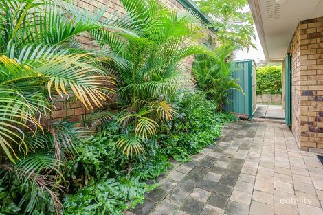 Property photo of 8 McLean Street Eagleby QLD 4207