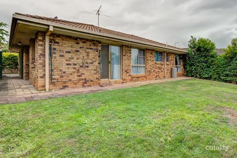 Property photo of 8 McLean Street Eagleby QLD 4207