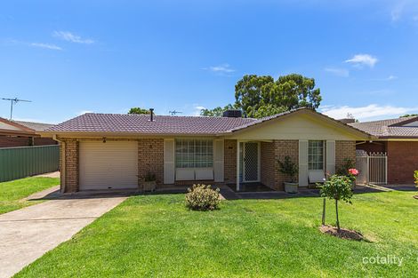 3/6 Parson St, Sturt, SA 5047