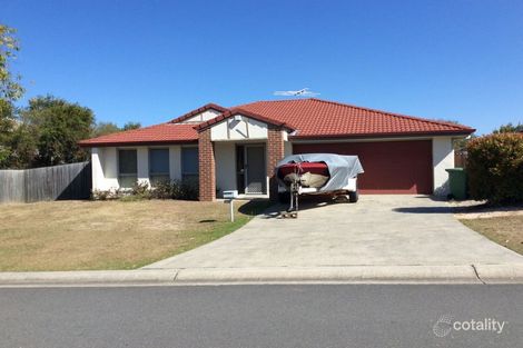 15 Paul Dr, Regents Park, QLD 4118