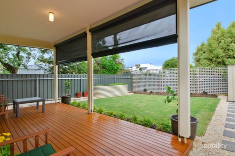 Property photo of 34A Barons Street Tranmere SA 5073